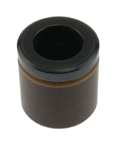 Carlson 7888 - Disc Brake Caliper Piston Carlson 7888 Disc Brake Caliper Piston product image 1 of 1