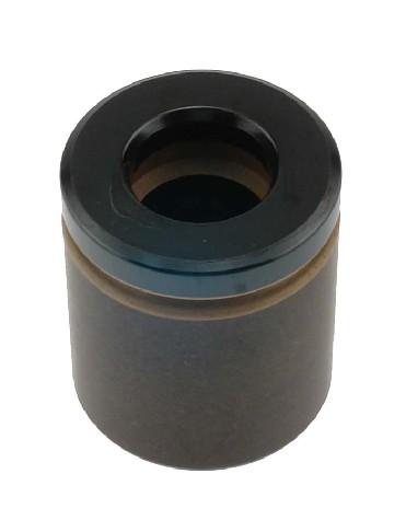 Carlson 7892 - Disc Brake Caliper Piston Carlson 7892 Disc Brake Caliper Piston product image 1 of 1