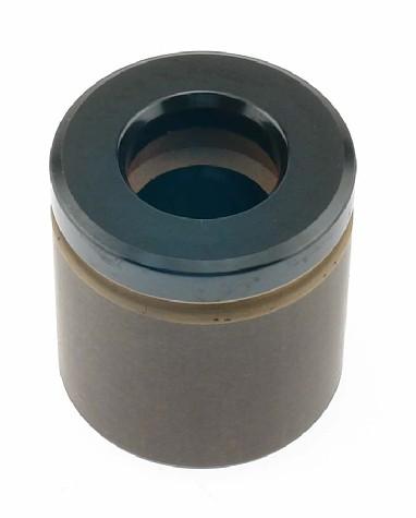 Carlson 7893 - Disc Brake Caliper Piston Carlson 7893 Disc Brake Caliper Piston product image 1 of 1