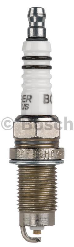 Bosch 7925  product image 1 of 1