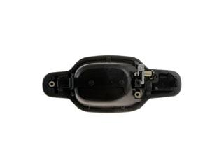 Dorman 79319 Exterior Door Handle product image 1 of 6