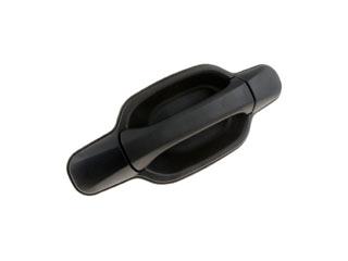 Dorman 79319 Exterior Door Handle product image 3 of 6