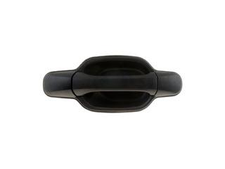Dorman 79319 Exterior Door Handle product image 2 of 6