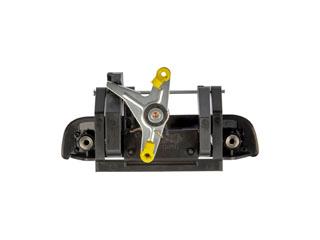 Dorman 79605 - Tailgate Handle Dorman 79605 Tailgate Handle product image 2 of 6