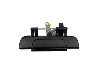 Dorman 79605 - Tailgate Handle Dorman 79605 Tailgate Handle product image 3 of 6