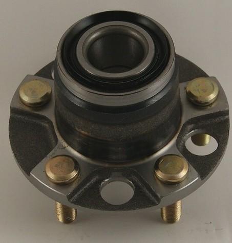 GMB 7990102  product image 1 of 1