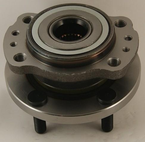 GMB 7990103  product image 1 of 1