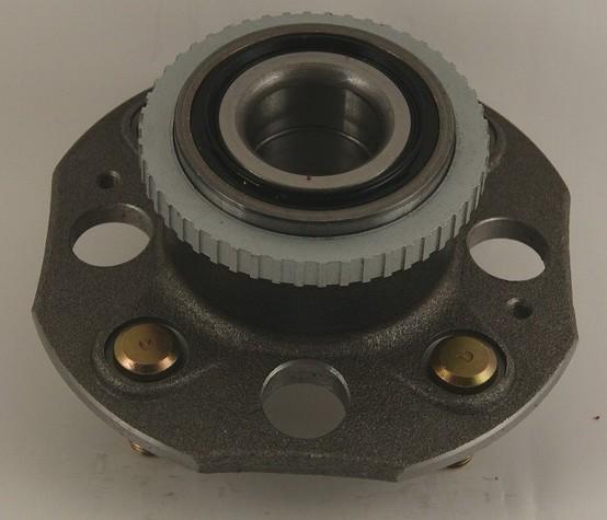 GMB 7990107  product image 1 of 1