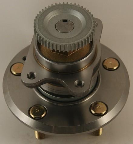GMB 7990115  product image 1 of 1