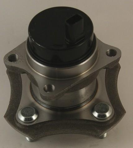 GMB 7990124  product image 1 of 1