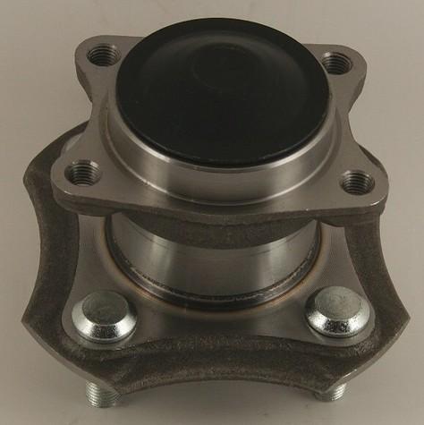 GMB 7990125  product image 1 of 1