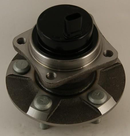 GMB 7990126  product image 1 of 1