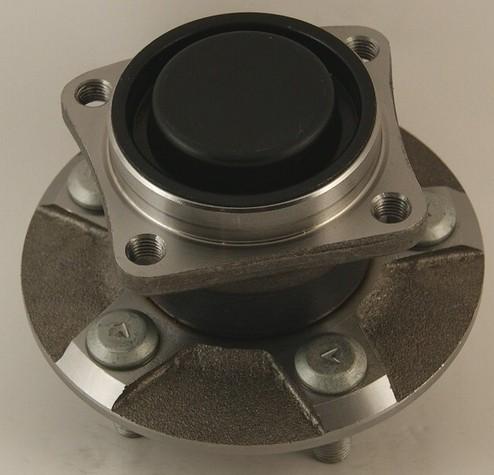 GMB 7990128  product image 1 of 1