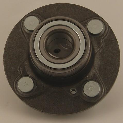 GMB 7990134  product image 1 of 1
