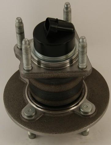GMB 7990135  product image 1 of 1