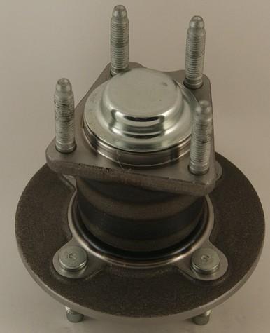 GMB 7990136  product image 1 of 1