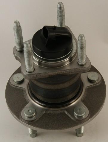 GMB 7990139  product image 1 of 1