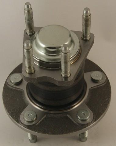 GMB 7990140  product image 1 of 1