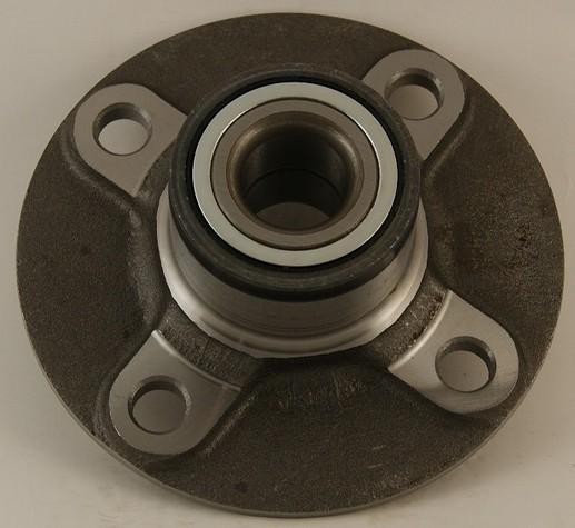 GMB 7990141  product image 1 of 1