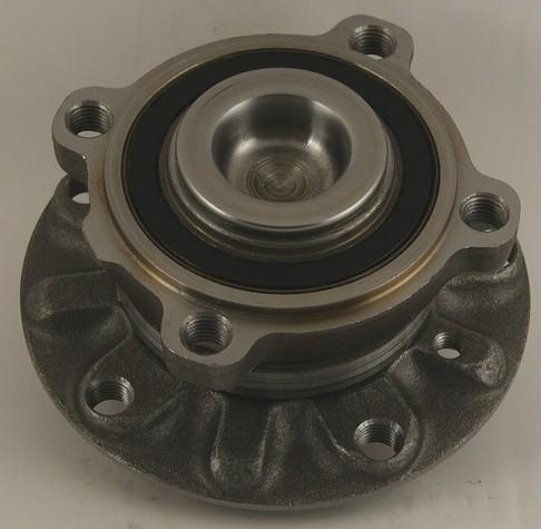 GMB 7990149  product image 1 of 1