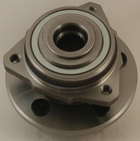 GMB 7990150  product image 1 of 1