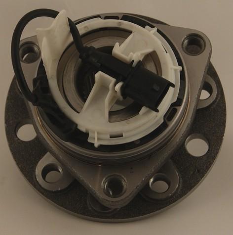 GMB 7990153  product image 1 of 1