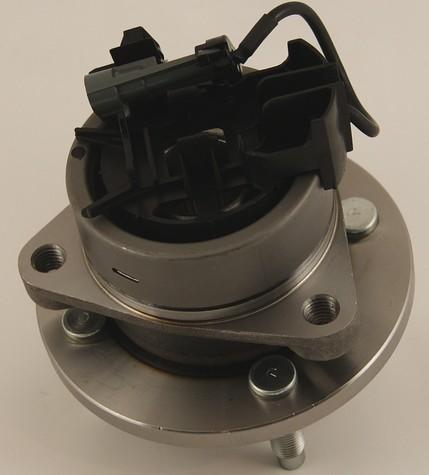 GMB 7990155  product image 1 of 1
