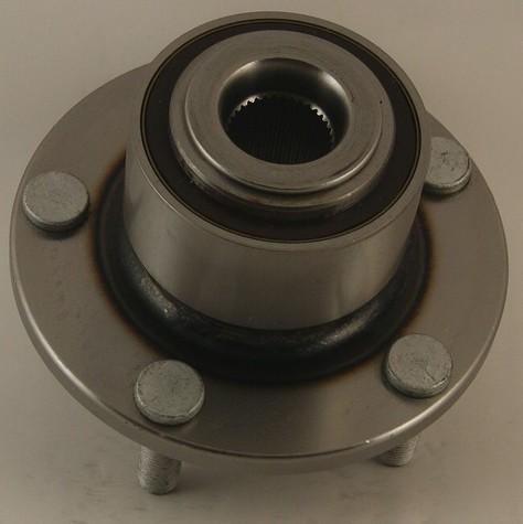 GMB 7990157  product image 1 of 1