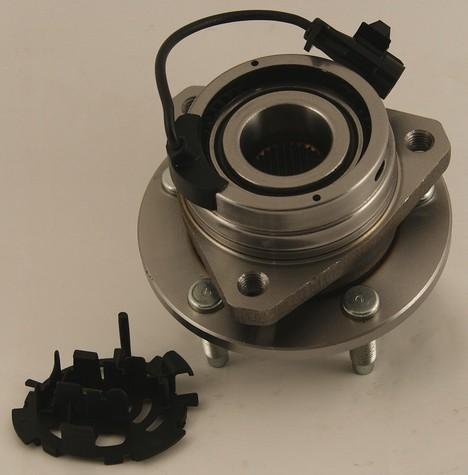 GMB 7990158  product image 1 of 1