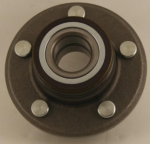 GMB 7990160  product image 1 of 1