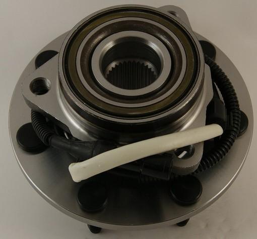 GMB 7990162  product image 1 of 1