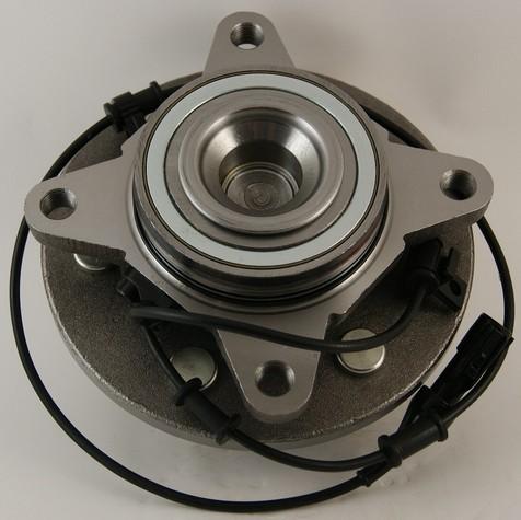 GMB 7990163  product image 1 of 1