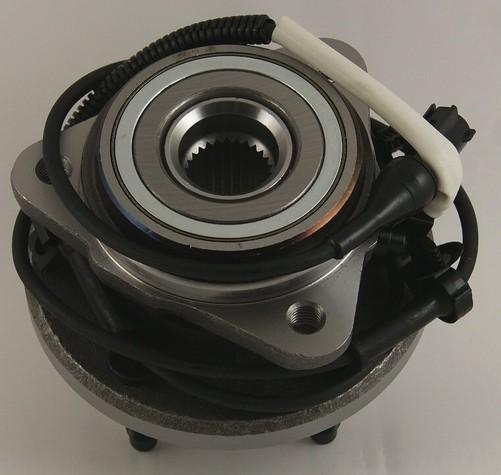GMB 7990165  product image 1 of 1