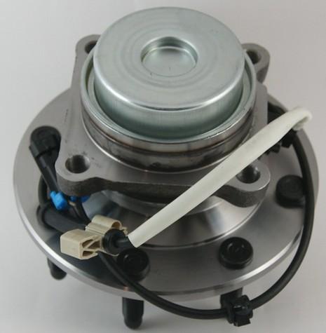 GMB 7990167  product image 1 of 1