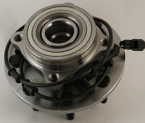 GMB 7990168  product image 1 of 1
