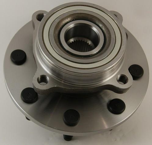 GMB 7990169  product image 1 of 1