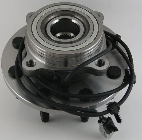 GMB 7990170  product image 1 of 1