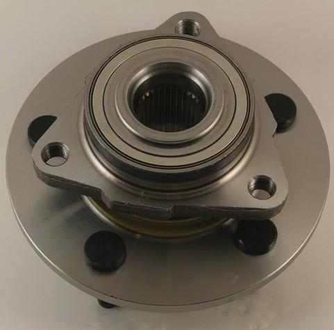 GMB 7990172  product image 1 of 1