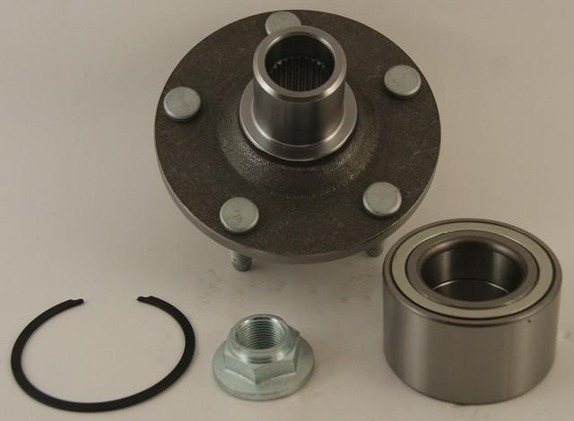 GMB 7990176  product image 1 of 1