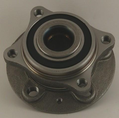 GMB 7990211  product image 1 of 1