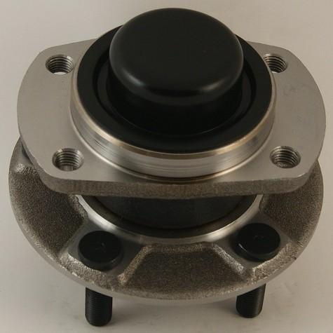 GMB 7990222  product image 1 of 1