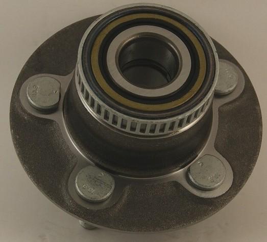 GMB 7990232  product image 1 of 1