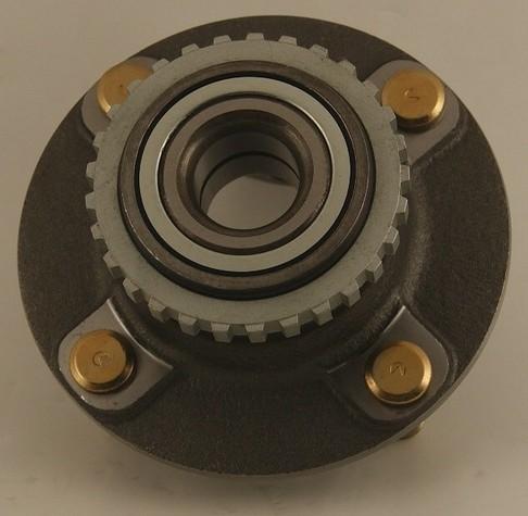 GMB 7990241  product image 1 of 1