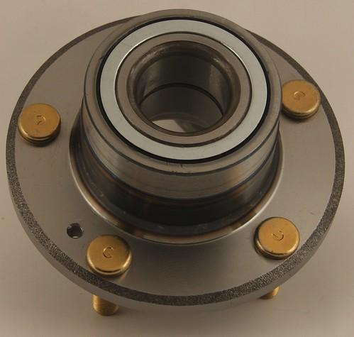 GMB 7990244  product image 1 of 1