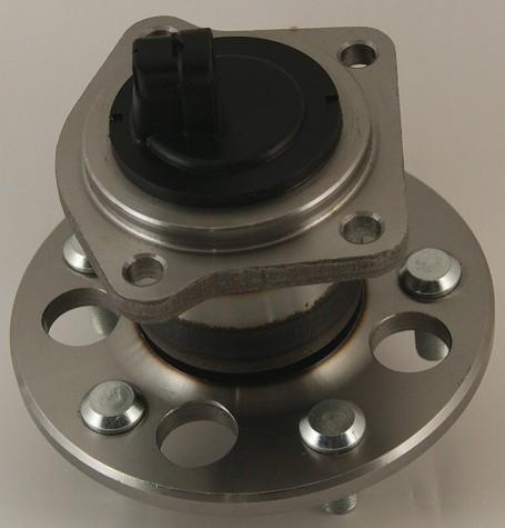 GMB 7990245  product image 1 of 1