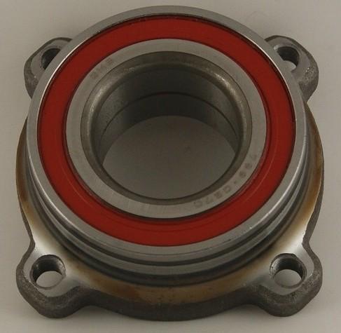 GMB 7990270  product image 1 of 1