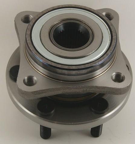 GMB 7990282  product image 1 of 1