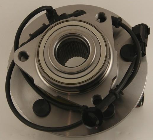 GMB 7990287  product image 1 of 1