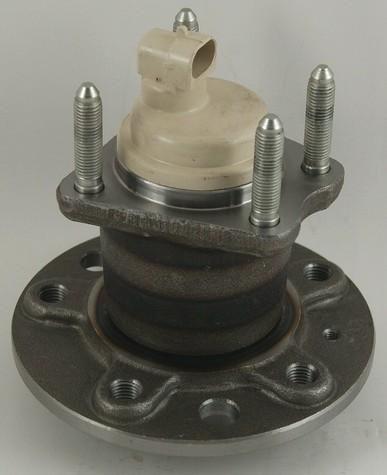 GMB 7990291  product image 1 of 1