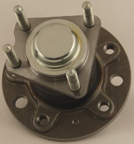GMB 7990292  product image 1 of 1